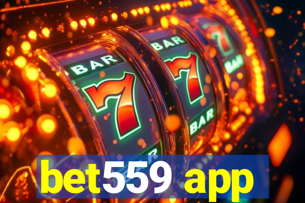 bet559 app